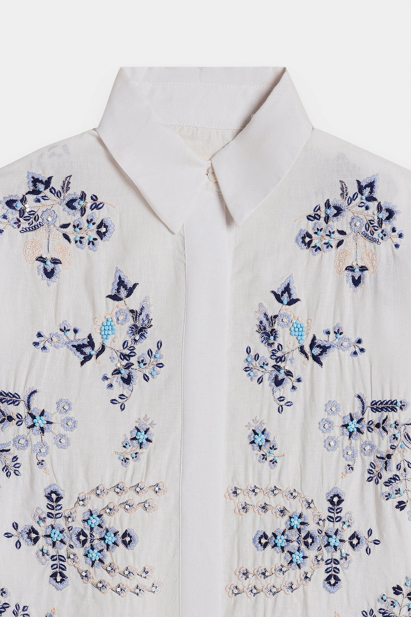 SHIRT (E0062/120/001)