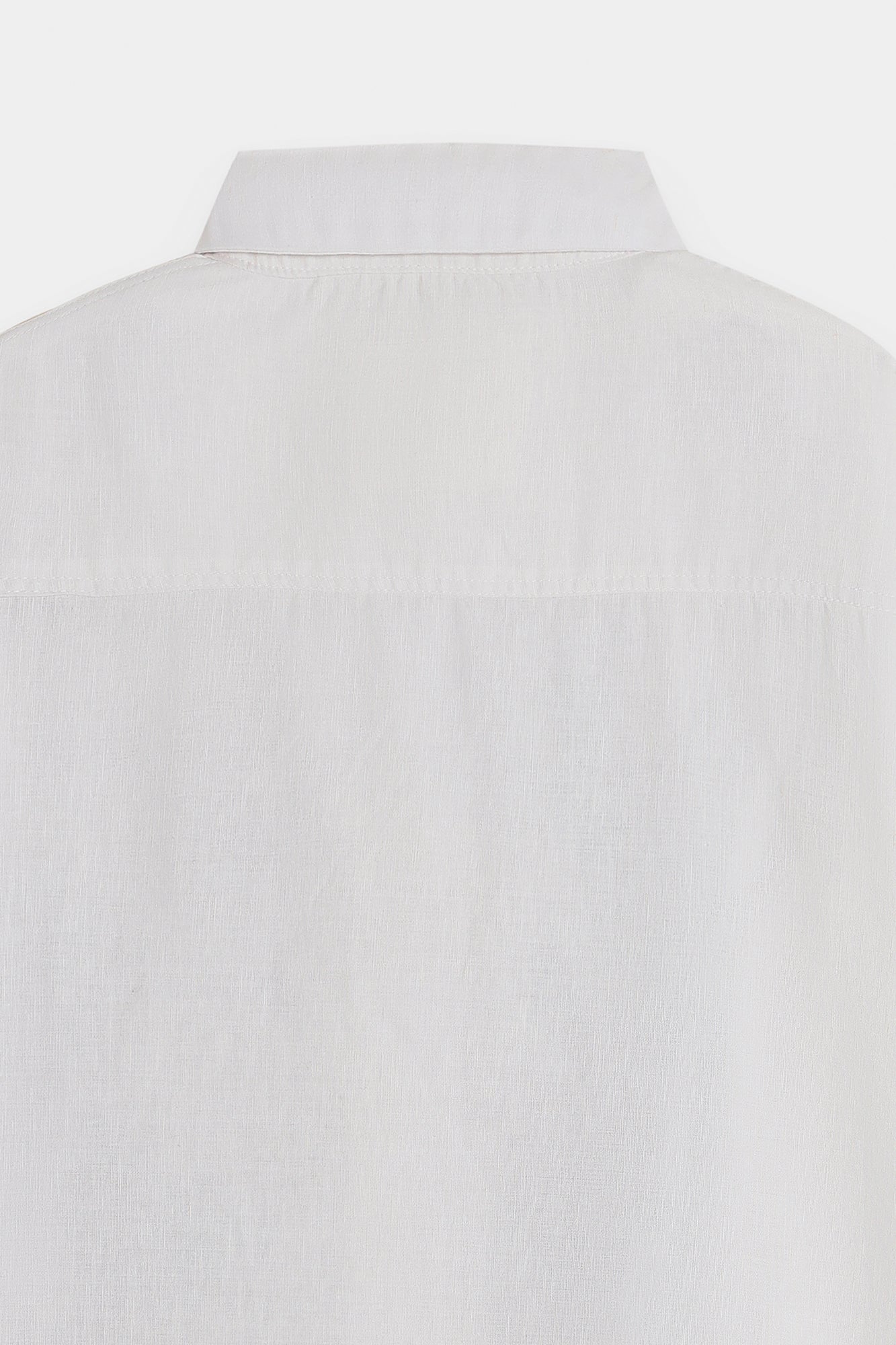 SHIRT (E0062/120/001)