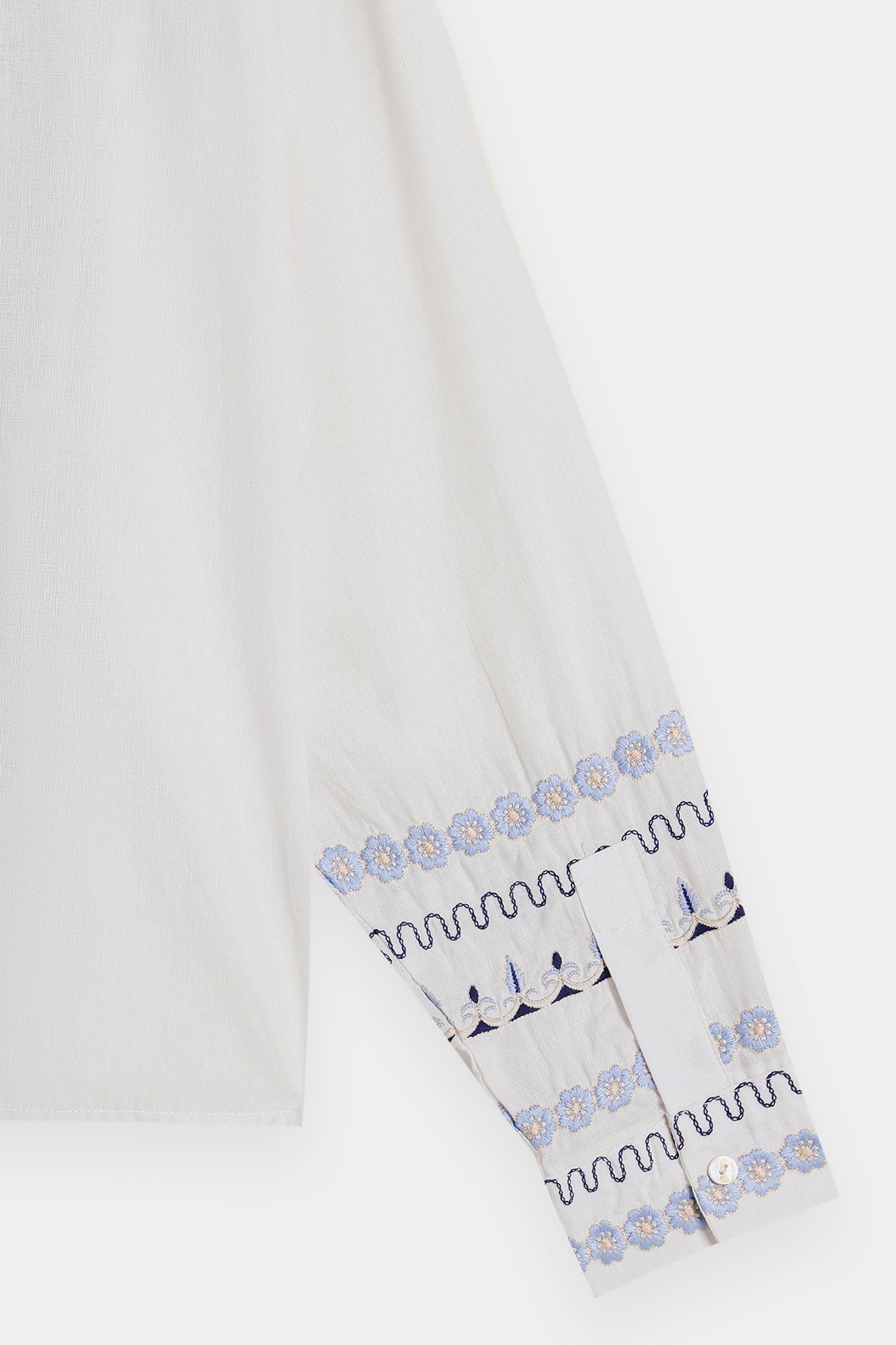 SHIRT (E0062/120/001)