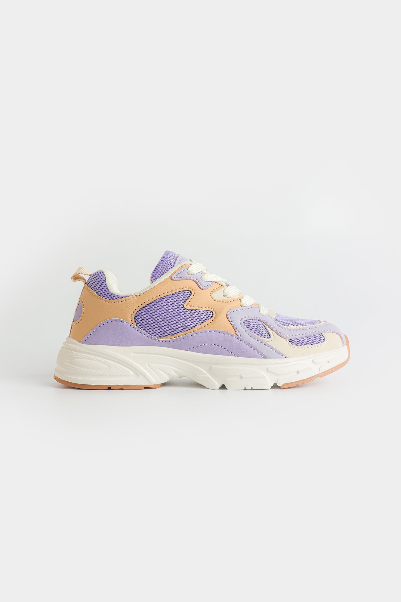 Shoes (E0062/409/511)