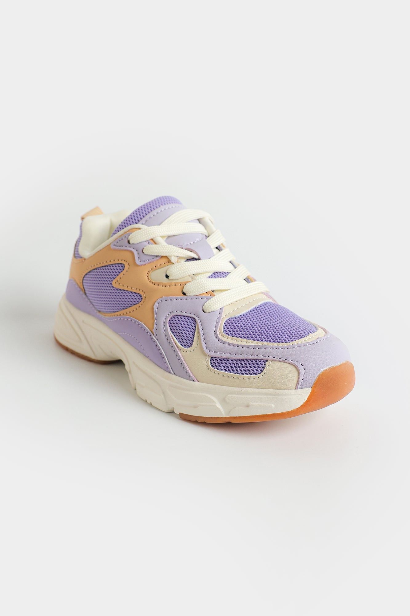 Shoes (E0062/409/511)