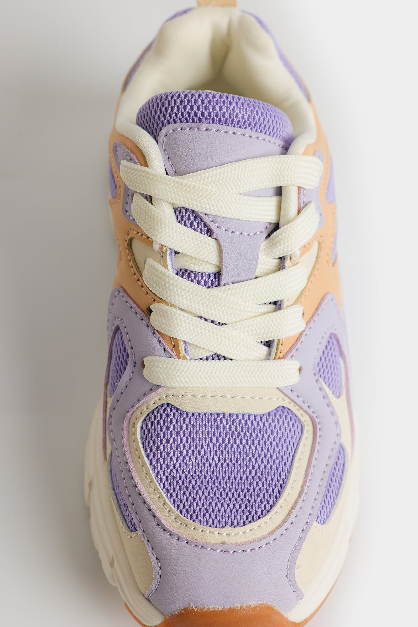 Shoes (E0062/409/511)