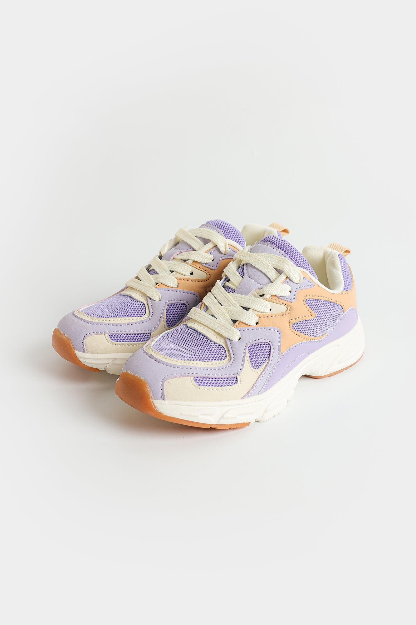 Shoes (E0062/409/511)