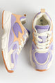 Shoes (E0062/409/511)