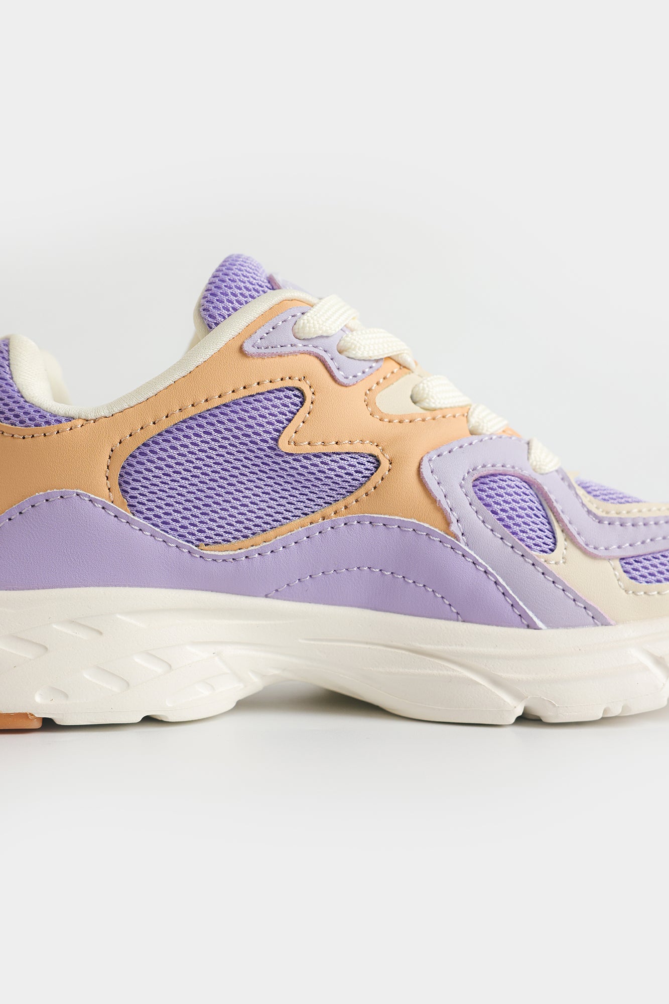 Shoes (E0062/409/511)