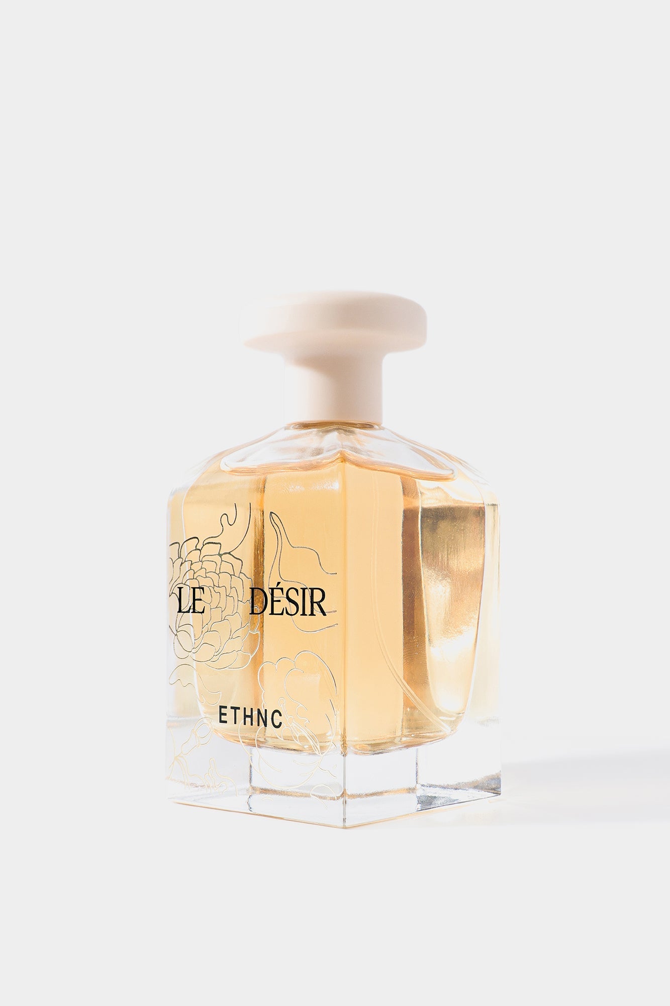Le Desir (E0075/112/999 E0063/112/999)
