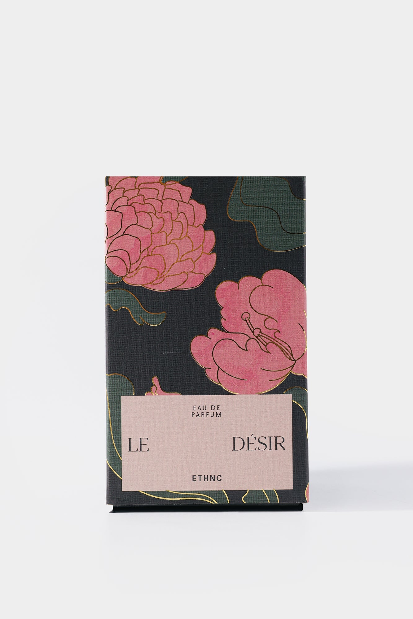 Le Desir (E0075/112/999 E0063/112/999)