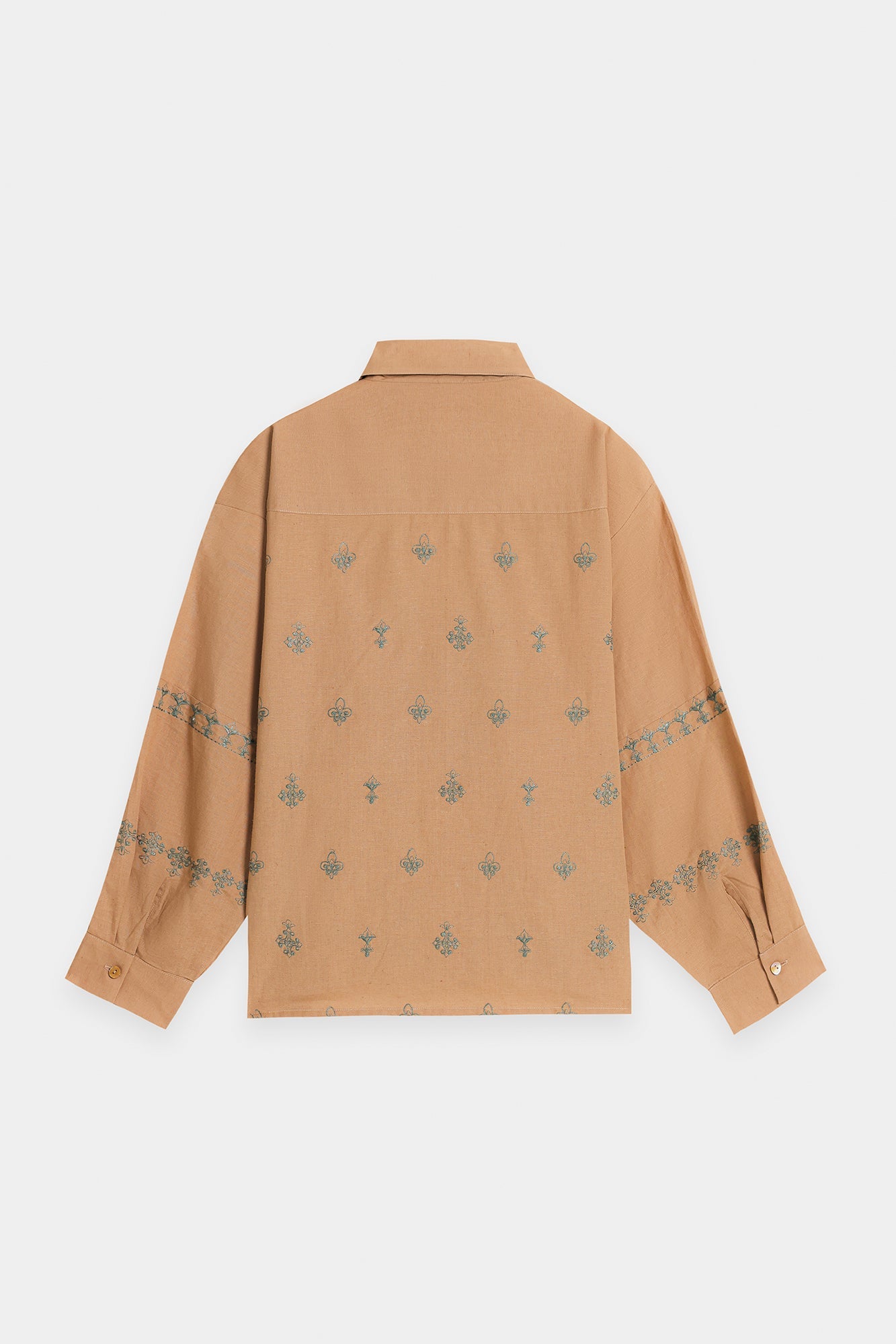 SHIRT (E0063/120/007)