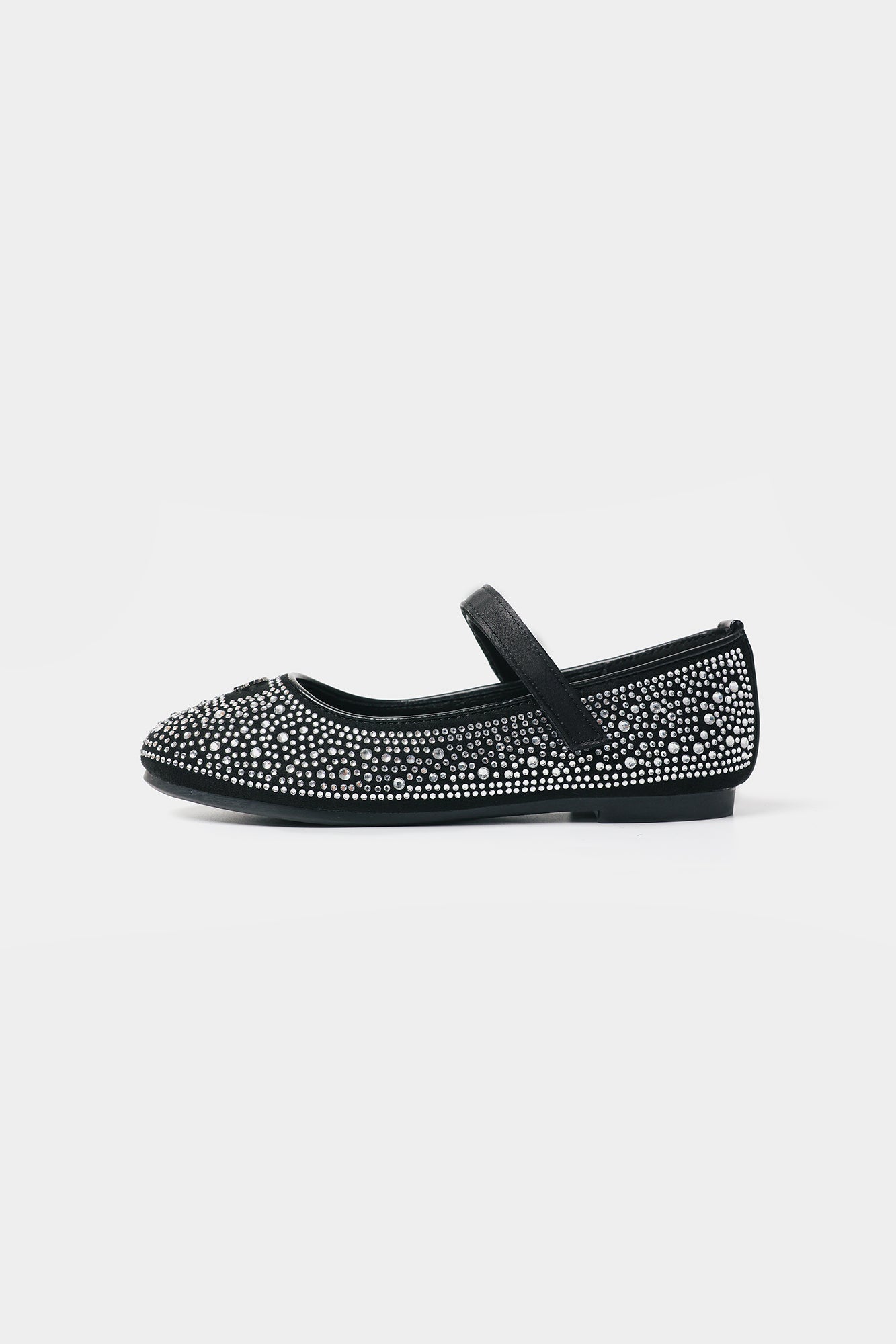 https://cdn.shopify.com/s/files/1/2290/7917/files/E0063-309-901_2.jpg?v=1738303253