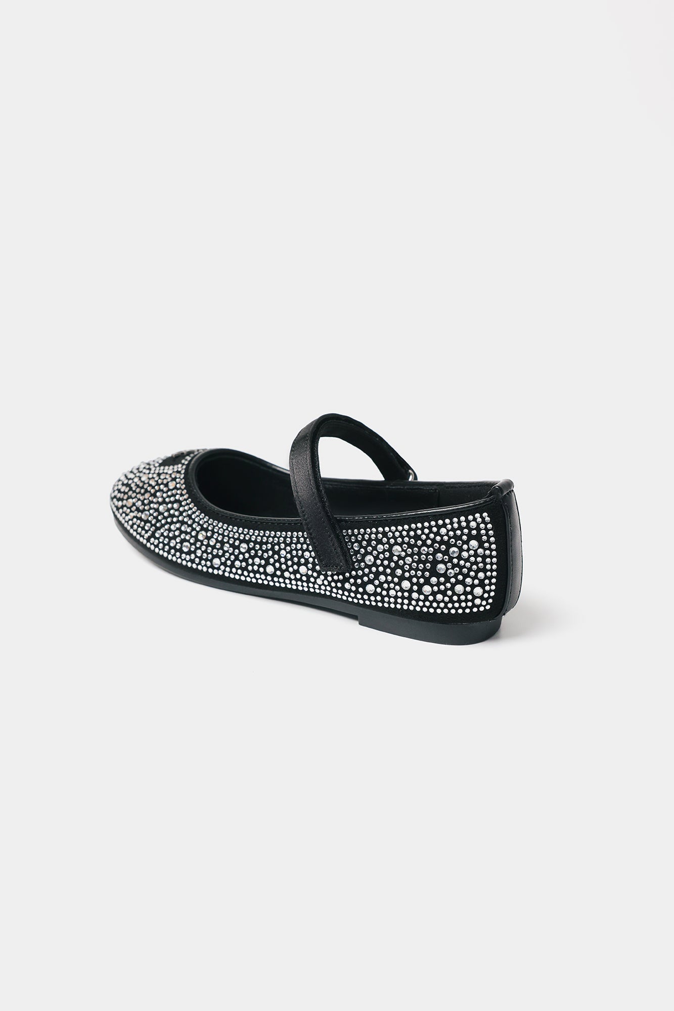 https://cdn.shopify.com/s/files/1/2290/7917/files/E0063-309-901_4.jpg?v=1738303253