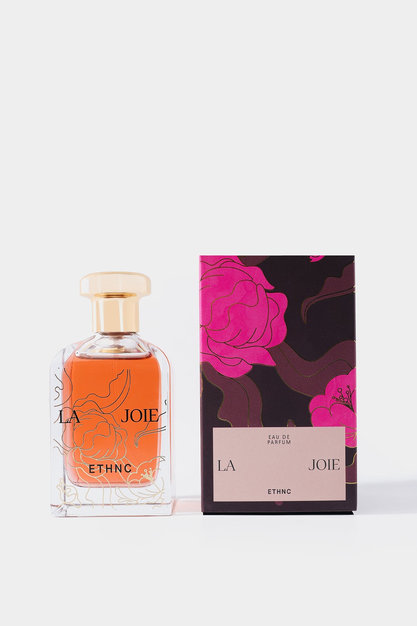 https://cdn.shopify.com/s/files/1/2290/7917/files/E0064-112-999_1.jpg?v=1757917178
