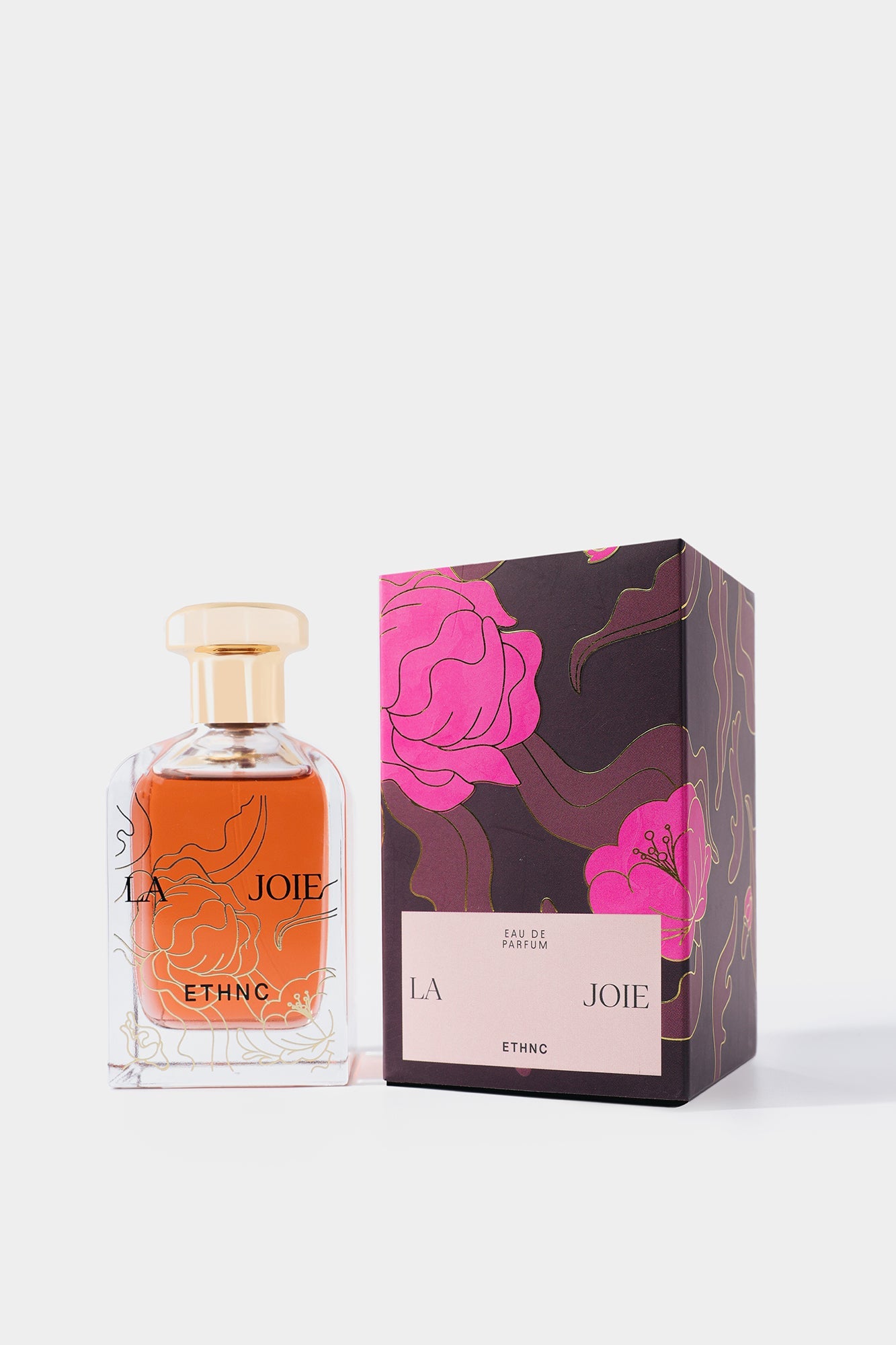 https://cdn.shopify.com/s/files/1/2290/7917/files/E0064-112-999_2.jpg?v=1757917178