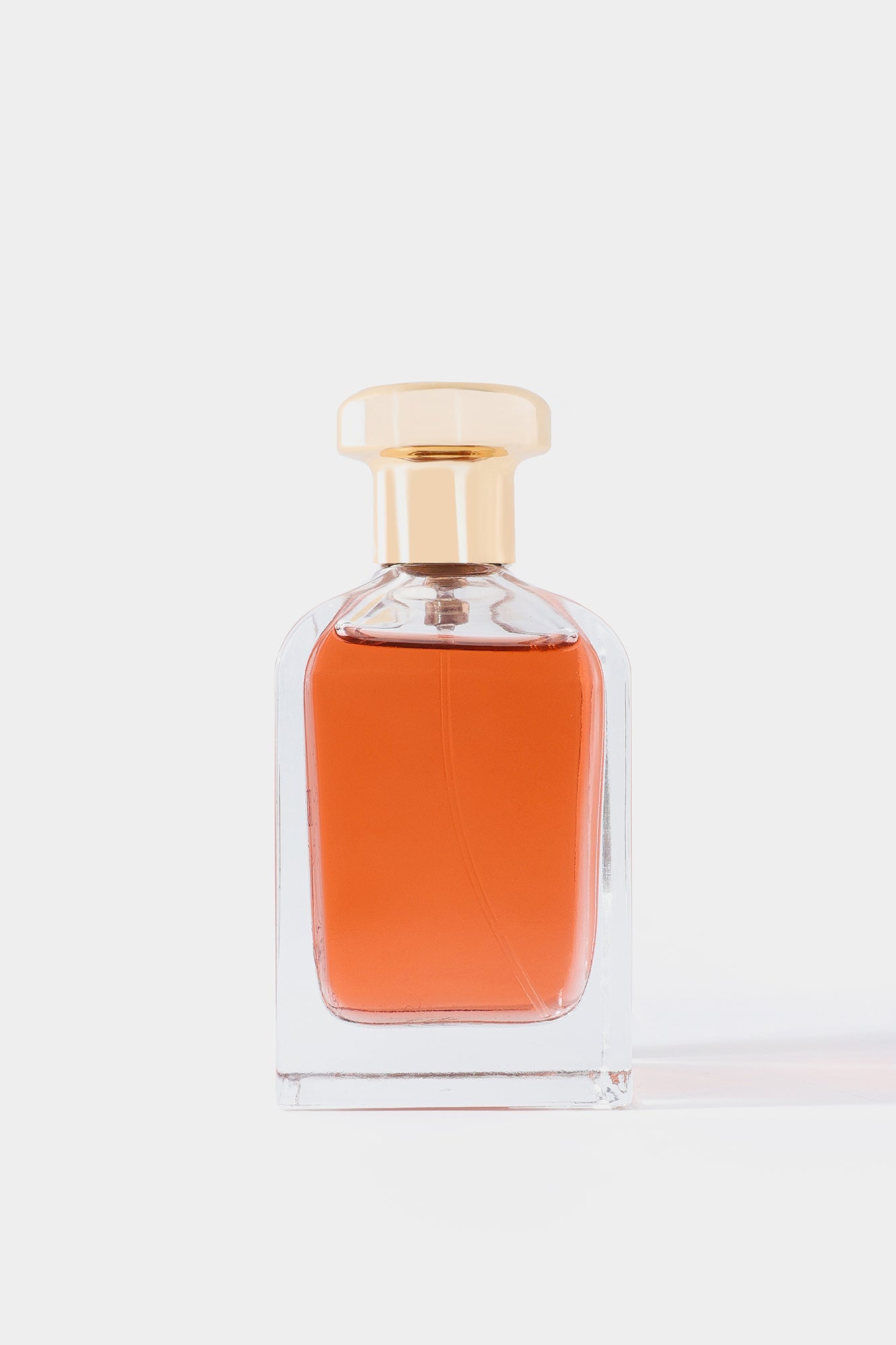 https://cdn.shopify.com/s/files/1/2290/7917/files/E0064-112-999_5.jpg?v=1757917178