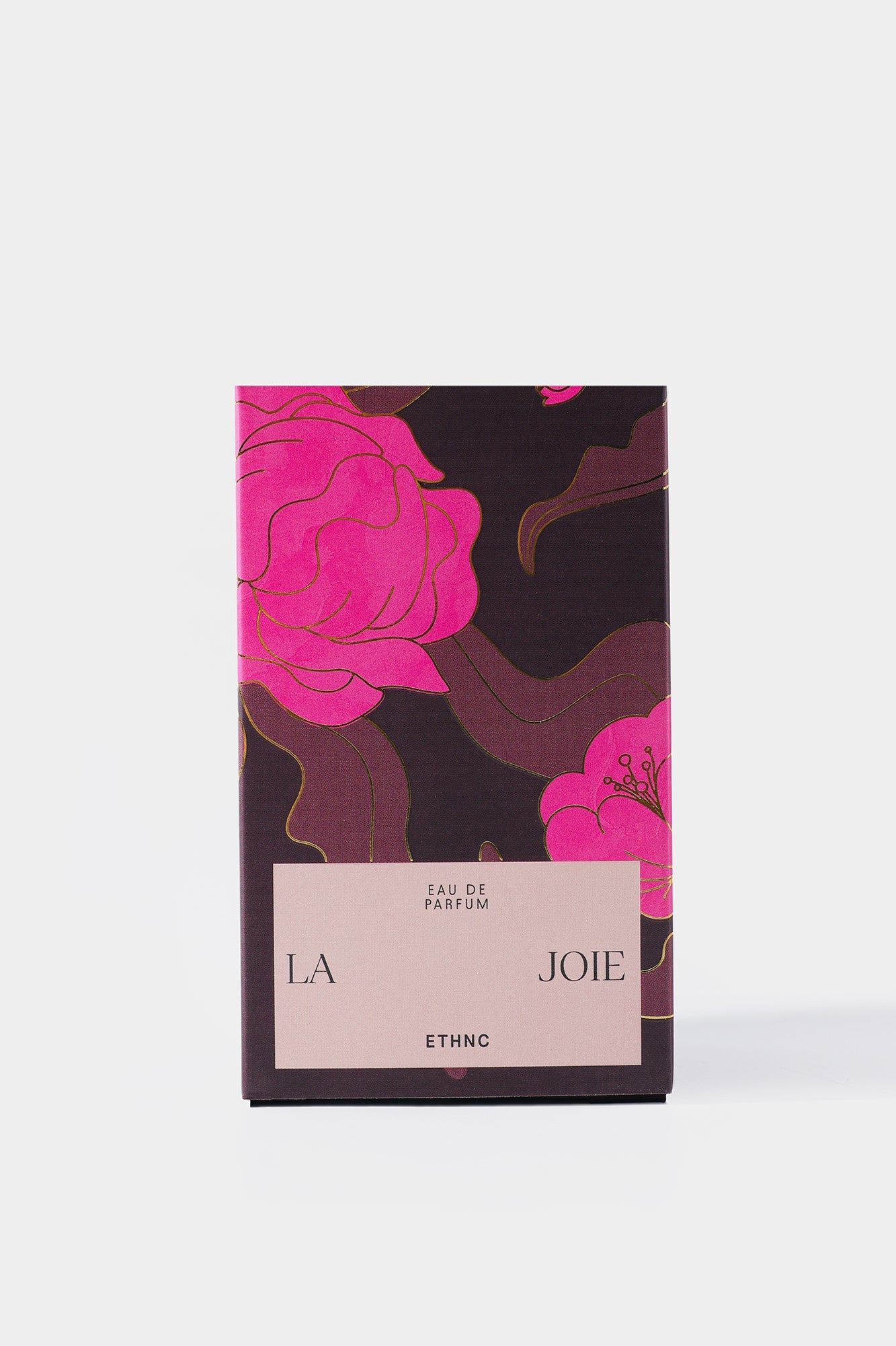 https://cdn.shopify.com/s/files/1/2290/7917/files/E0064-112-999_6.jpg?v=1757917178