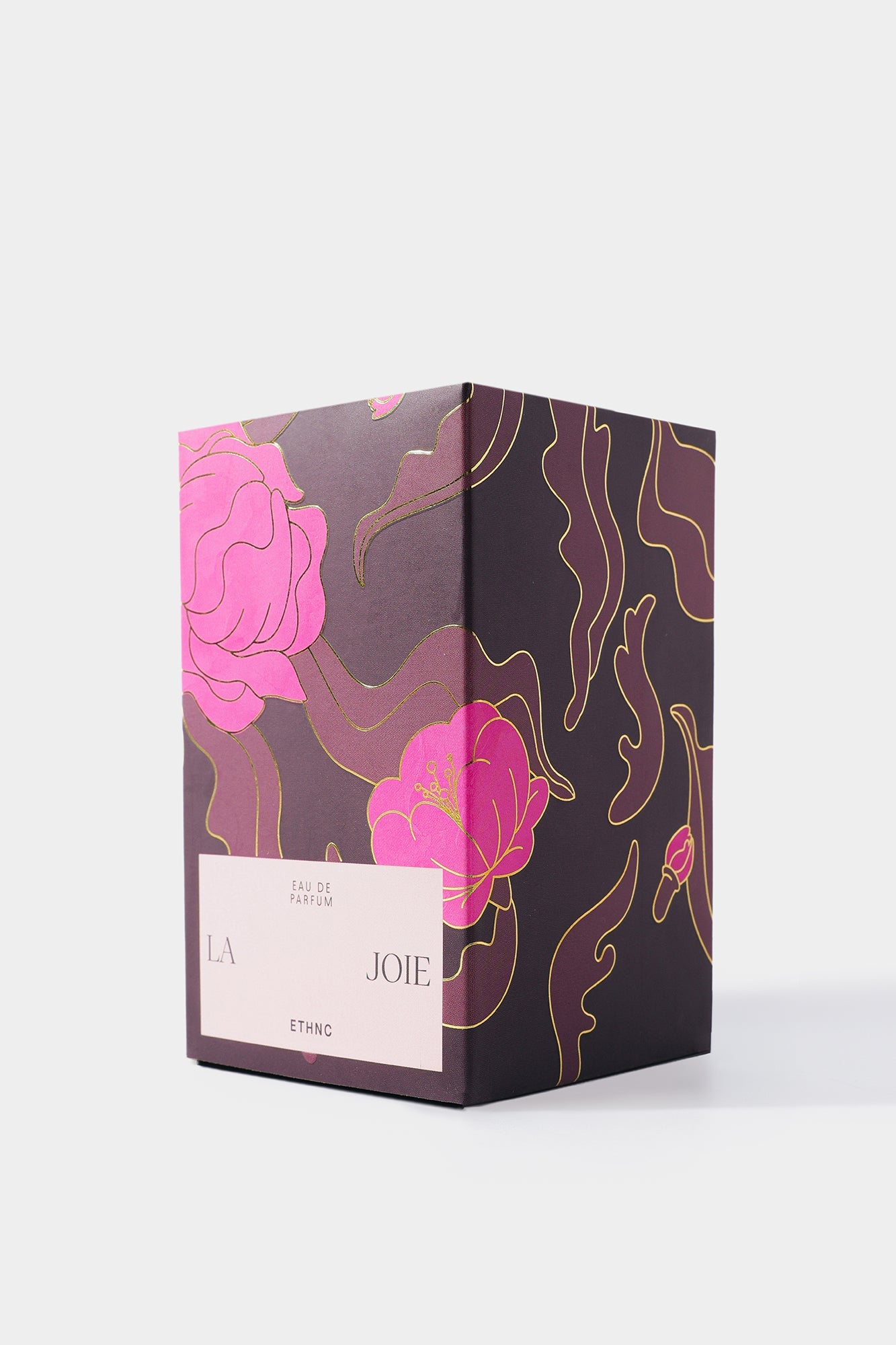 https://cdn.shopify.com/s/files/1/2290/7917/files/E0064-112-999_7_ce069f60-6506-41e9-ac57-6c1d7acc83d8.jpg?v=1757917178