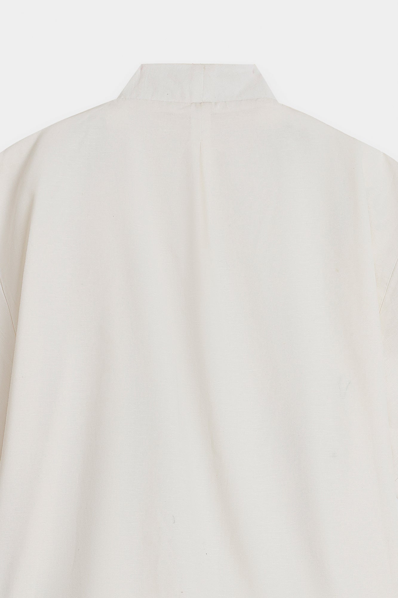 SHIRT (E0064/120/001)