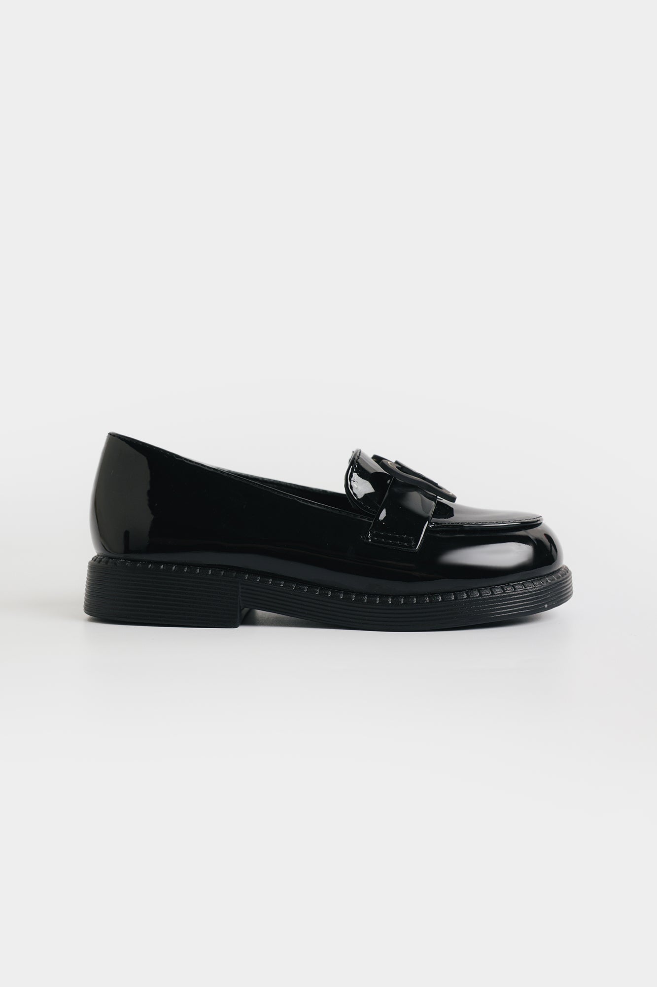 https://cdn.shopify.com/s/files/1/2290/7917/files/E0064-309-901_1.jpg?v=1738303248
