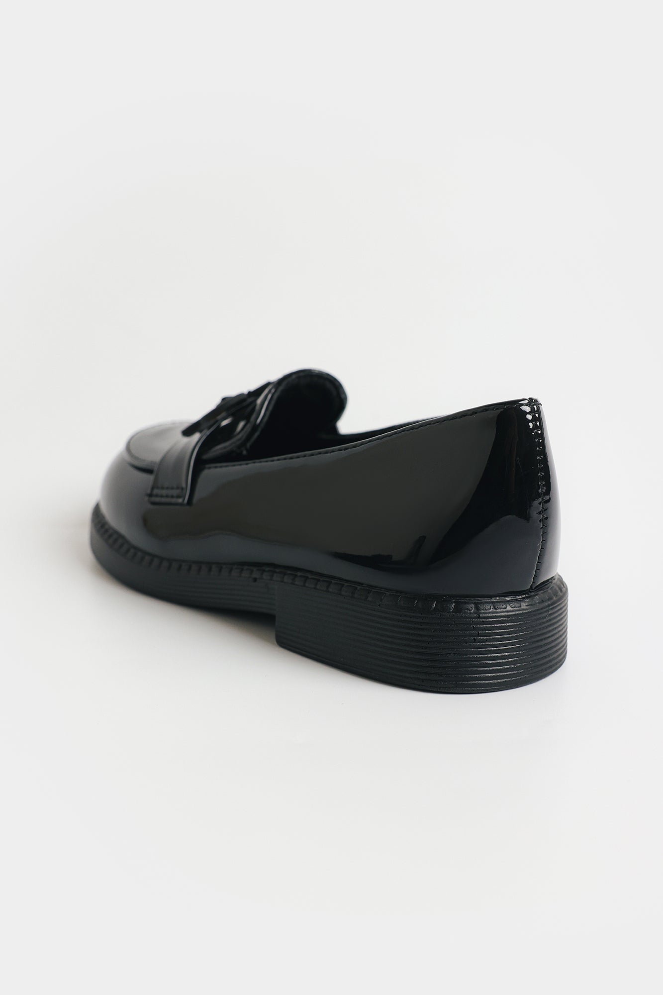 https://cdn.shopify.com/s/files/1/2290/7917/files/E0064-309-901_3.jpg?v=1738303247