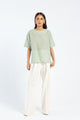 KURTI (E0065/119/617)
