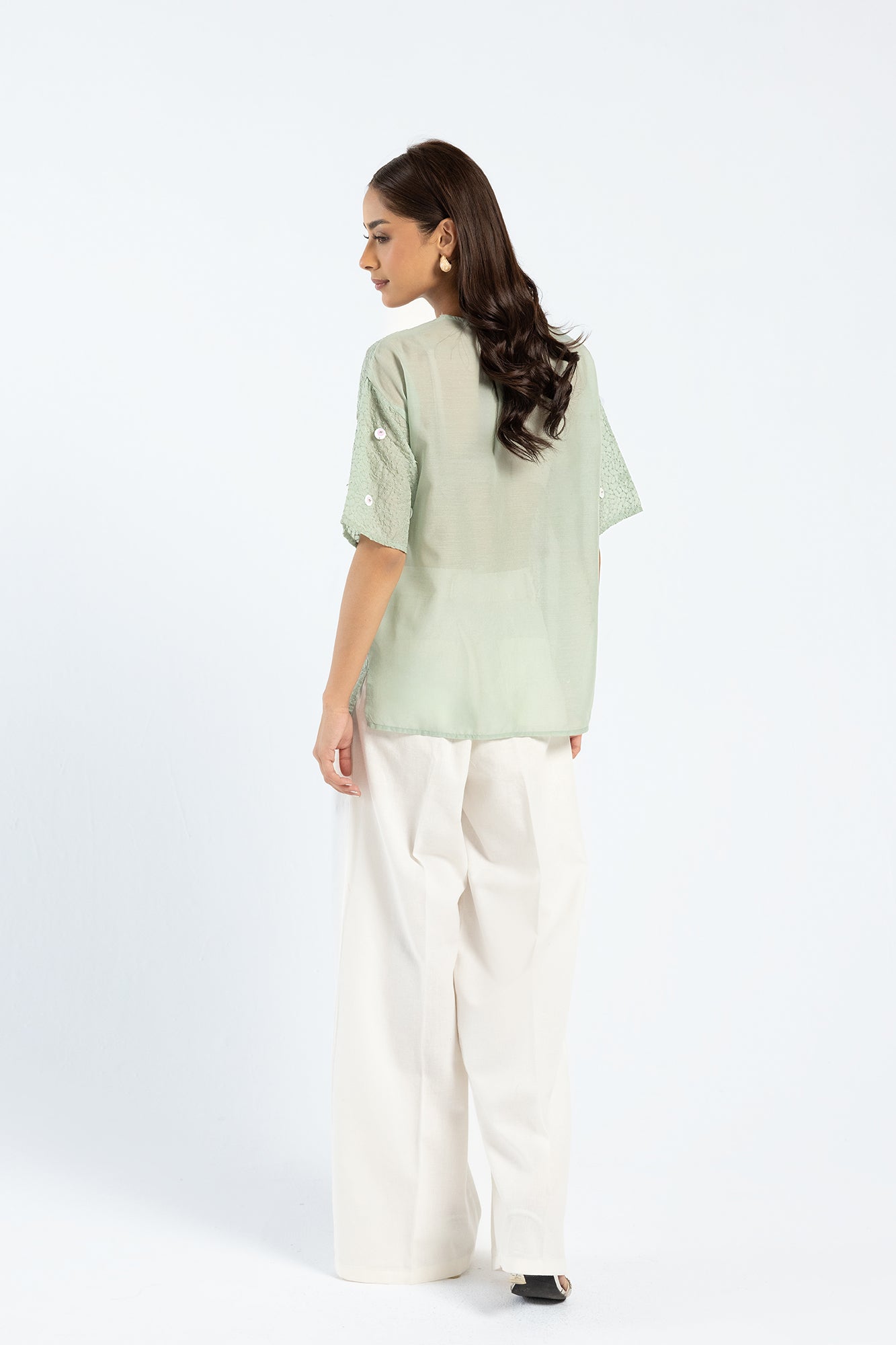 https://cdn.shopify.com/s/files/1/2290/7917/files/E0065-119-617_3.jpg?v=1738306837