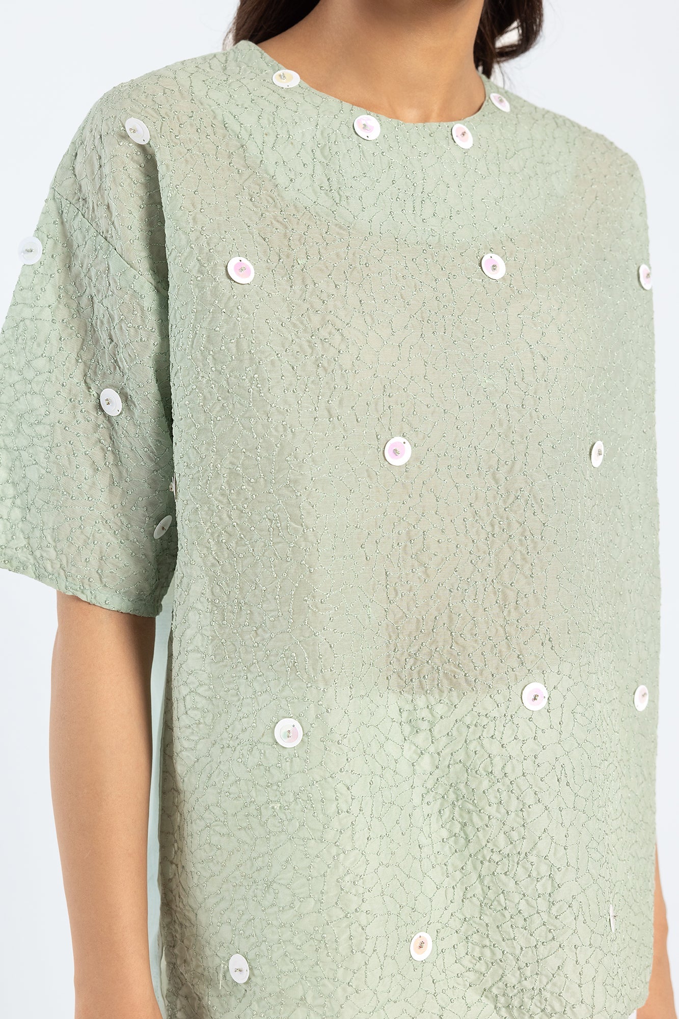 https://cdn.shopify.com/s/files/1/2290/7917/files/E0065-119-617_4.jpg?v=1738306837