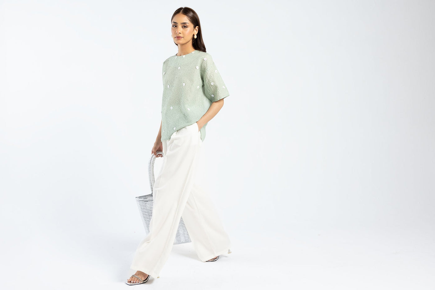 https://cdn.shopify.com/s/files/1/2290/7917/files/E0065-119-617_5.jpg?v=1738306837