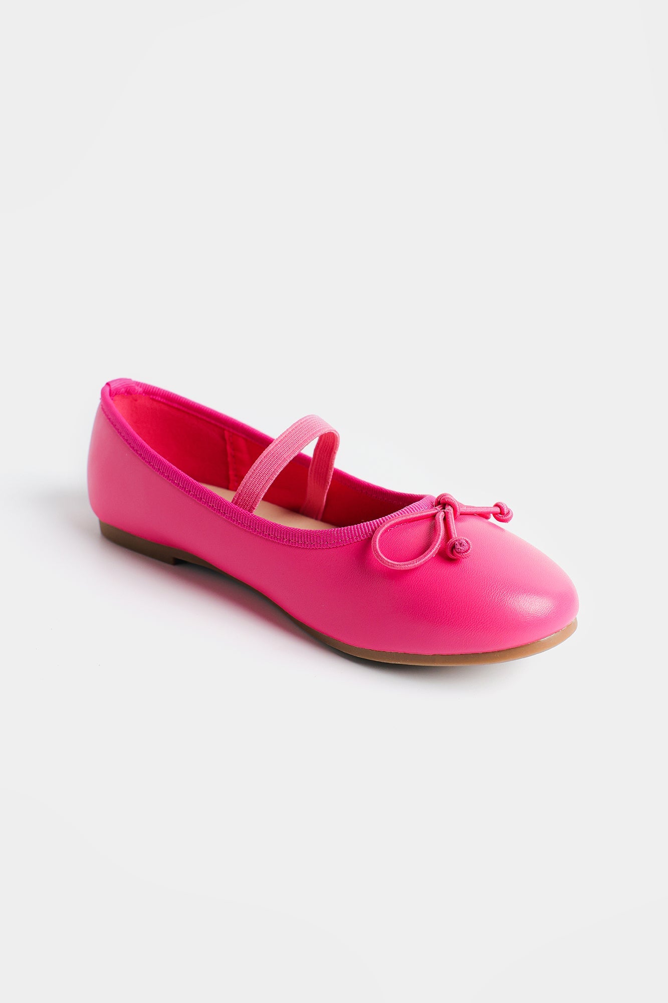 https://cdn.shopify.com/s/files/1/2290/7917/files/E0065-409-401_6.jpg?v=1738303235