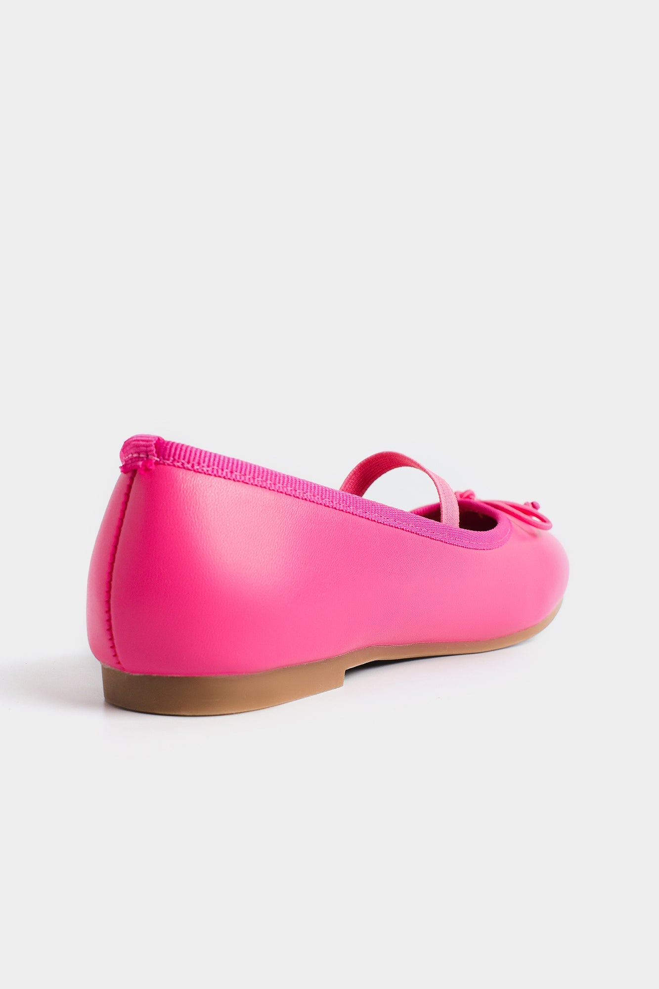 https://cdn.shopify.com/s/files/1/2290/7917/files/E0065-409-401_7.jpg?v=1738303236