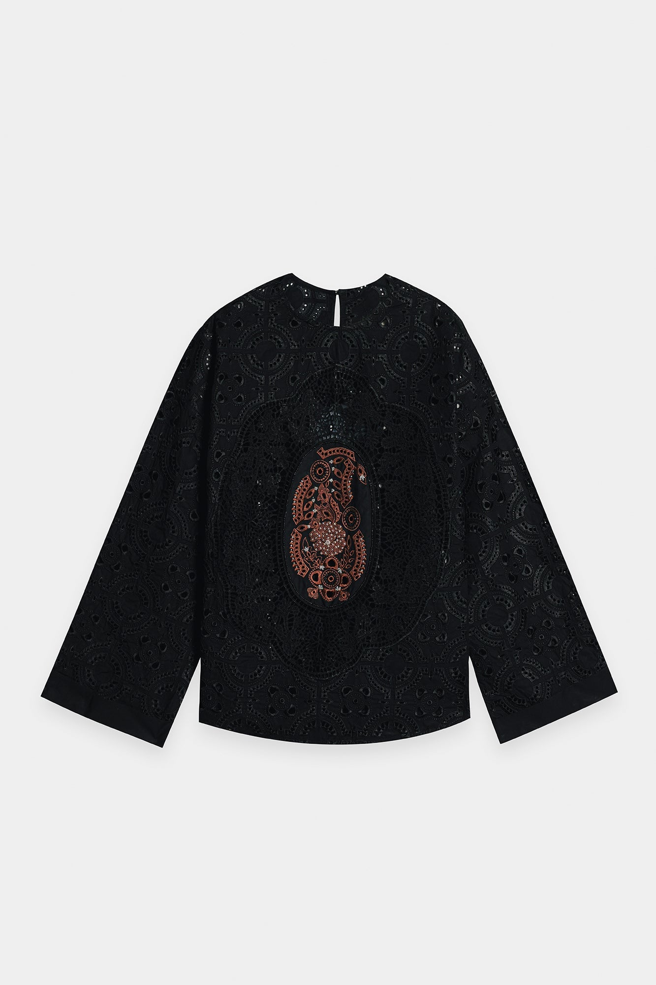 https://cdn.shopify.com/s/files/1/2290/7917/files/E0066-120-902_1_824b9569-e3c5-4105-be84-4e8fdc62b793.jpg?v=1754646136