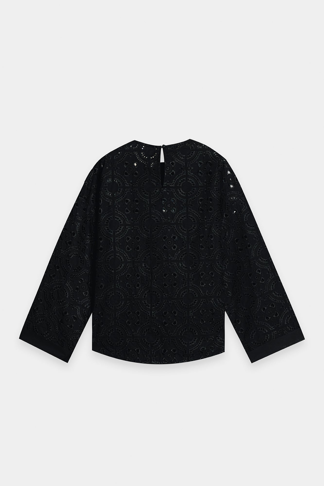 SHIRT (E0066/120/902)