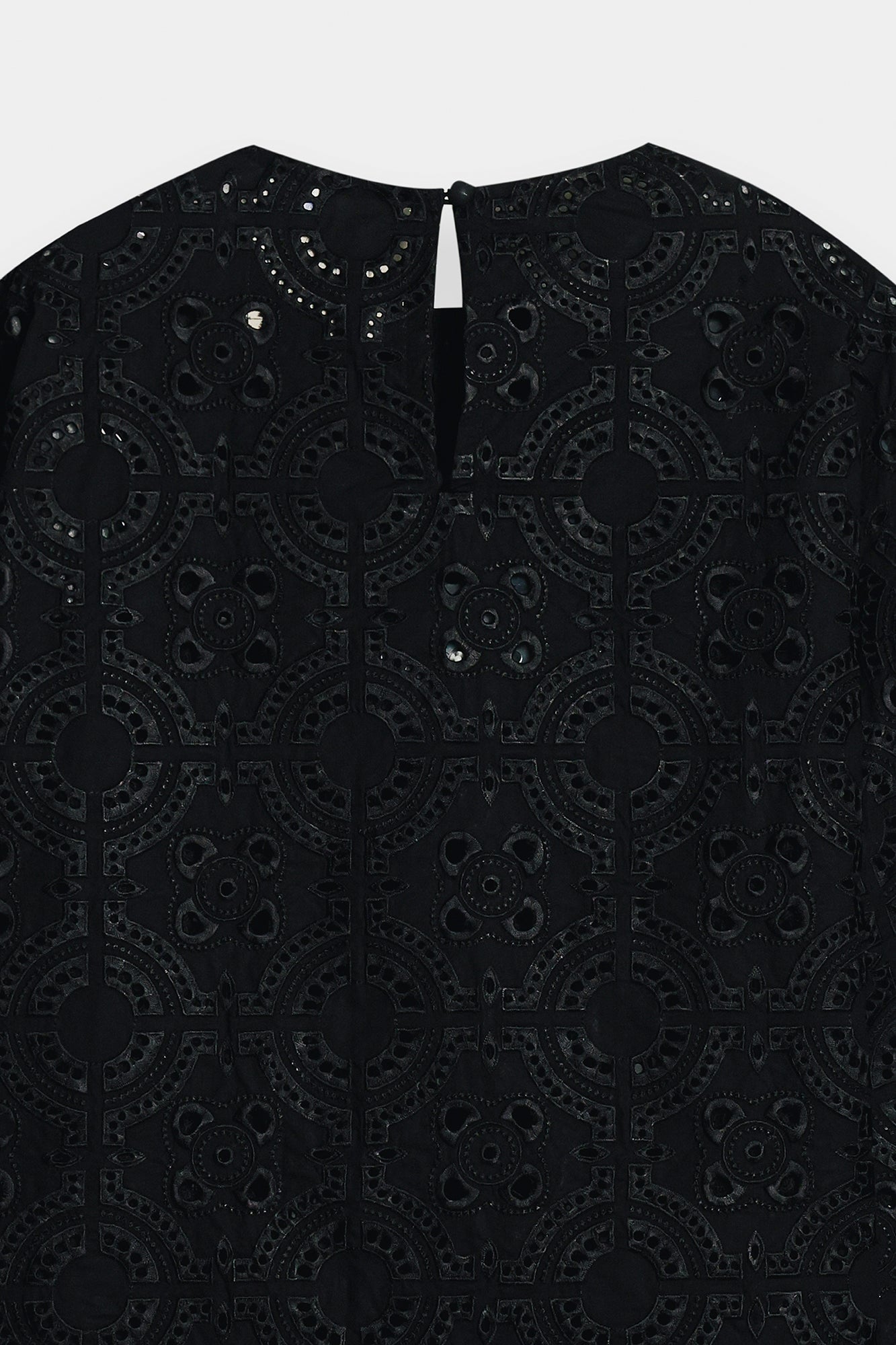 SHIRT (E0066/120/902)