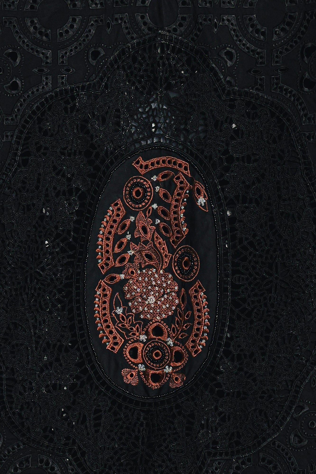 SHIRT (E0066/120/902)