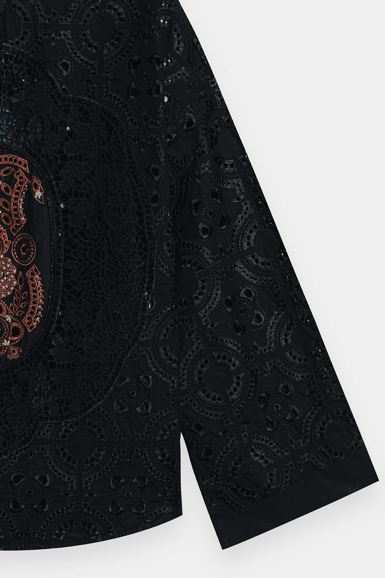 SHIRT (E0066/120/902)