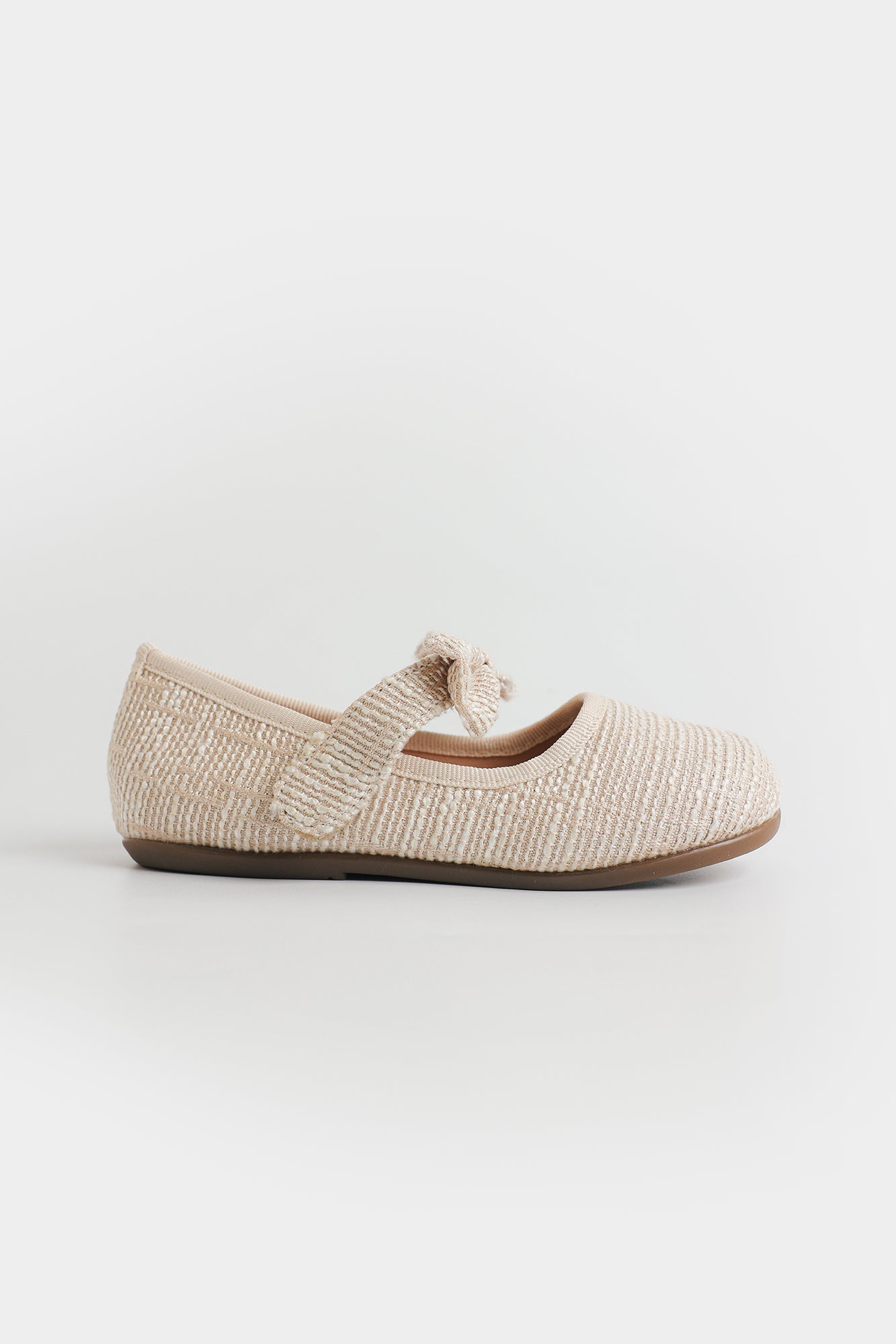 https://cdn.shopify.com/s/files/1/2290/7917/files/E0066-309-113_1.jpg?v=1738303233