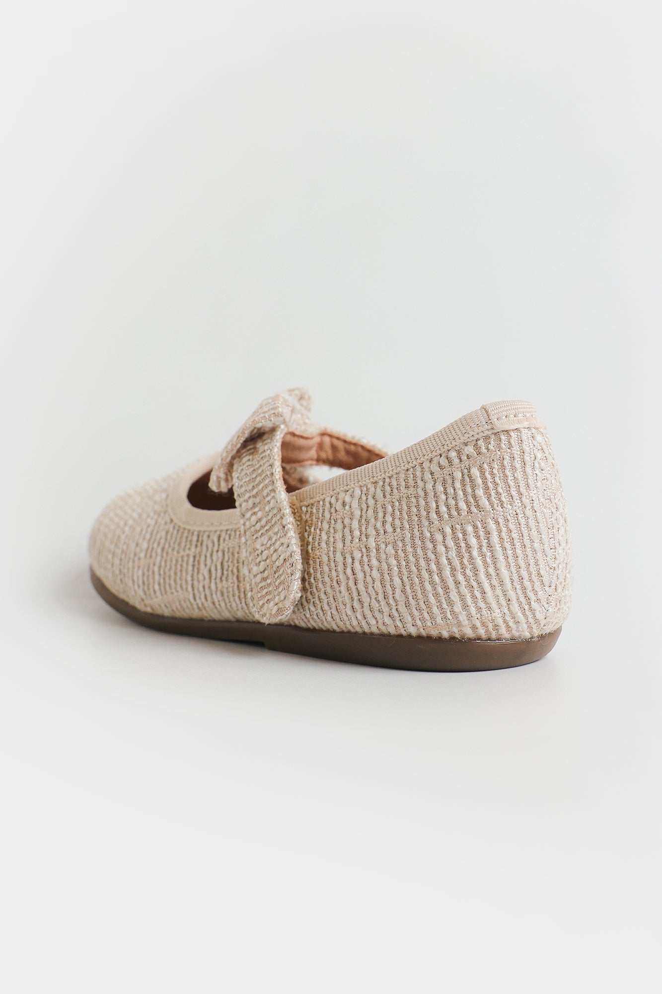 https://cdn.shopify.com/s/files/1/2290/7917/files/E0066-309-113_3.jpg?v=1738303233