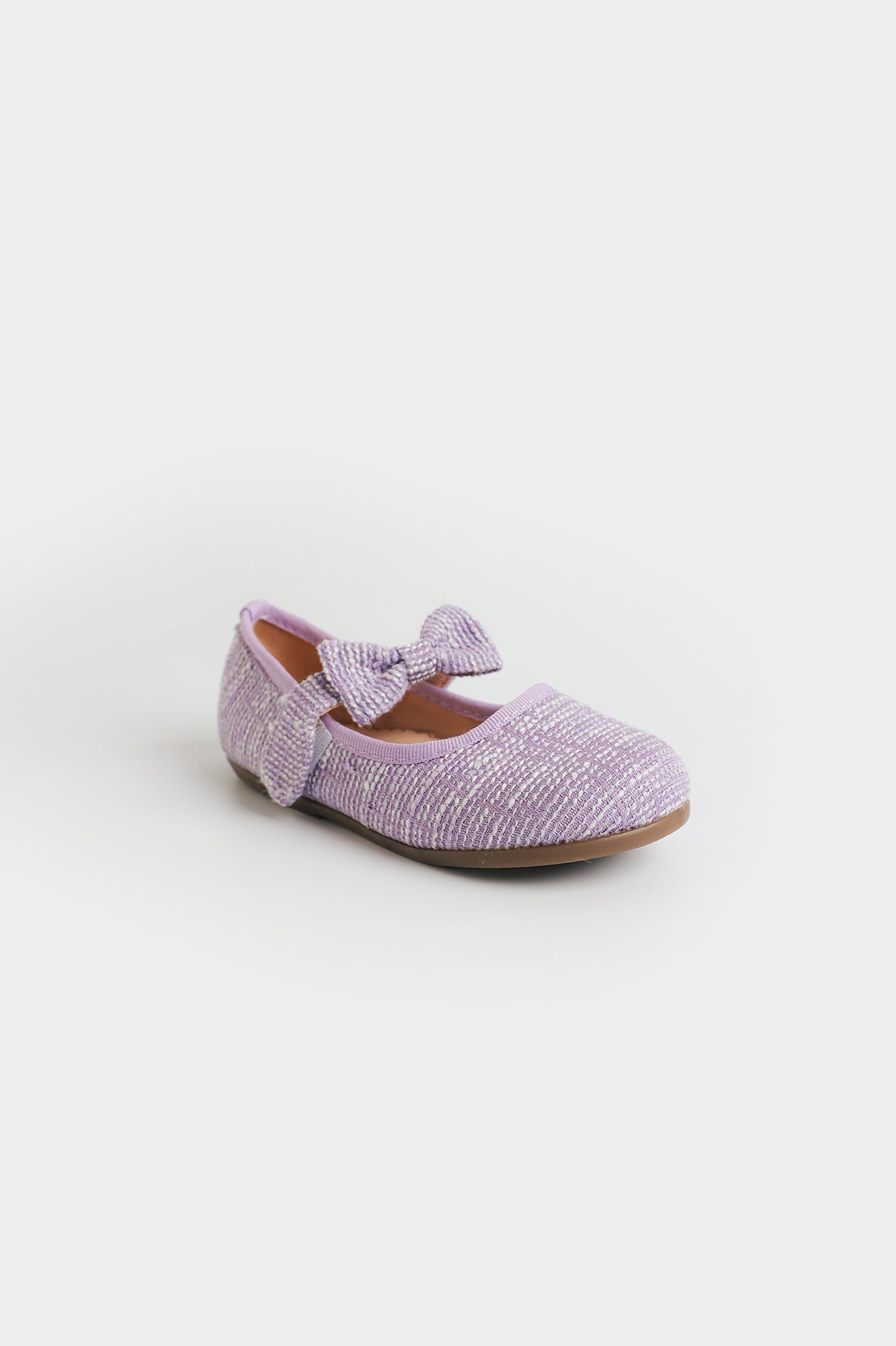https://cdn.shopify.com/s/files/1/2290/7917/files/E0066-309-513_2.jpg?v=1738303230