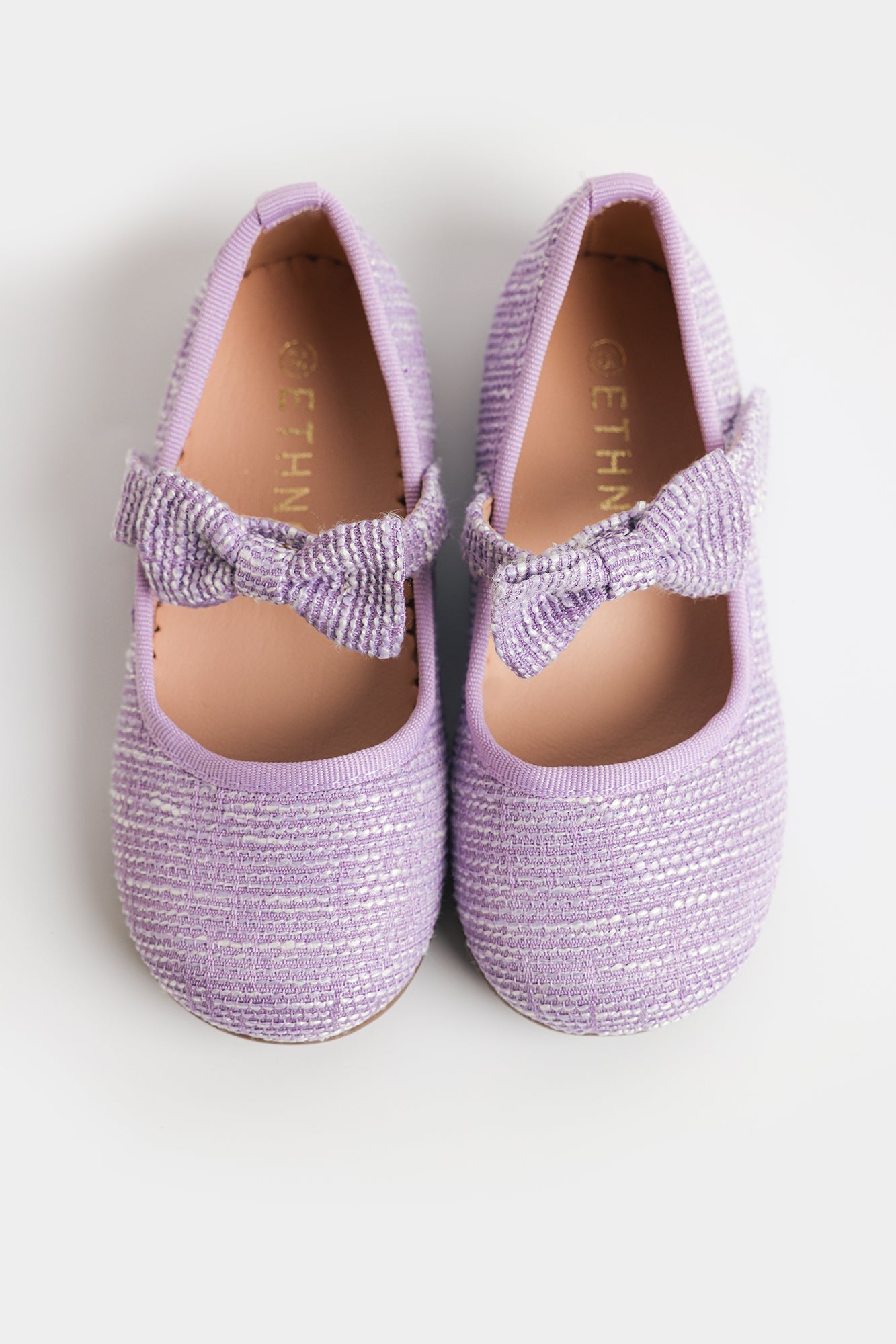 https://cdn.shopify.com/s/files/1/2290/7917/files/E0066-309-513_4.jpg?v=1738303229