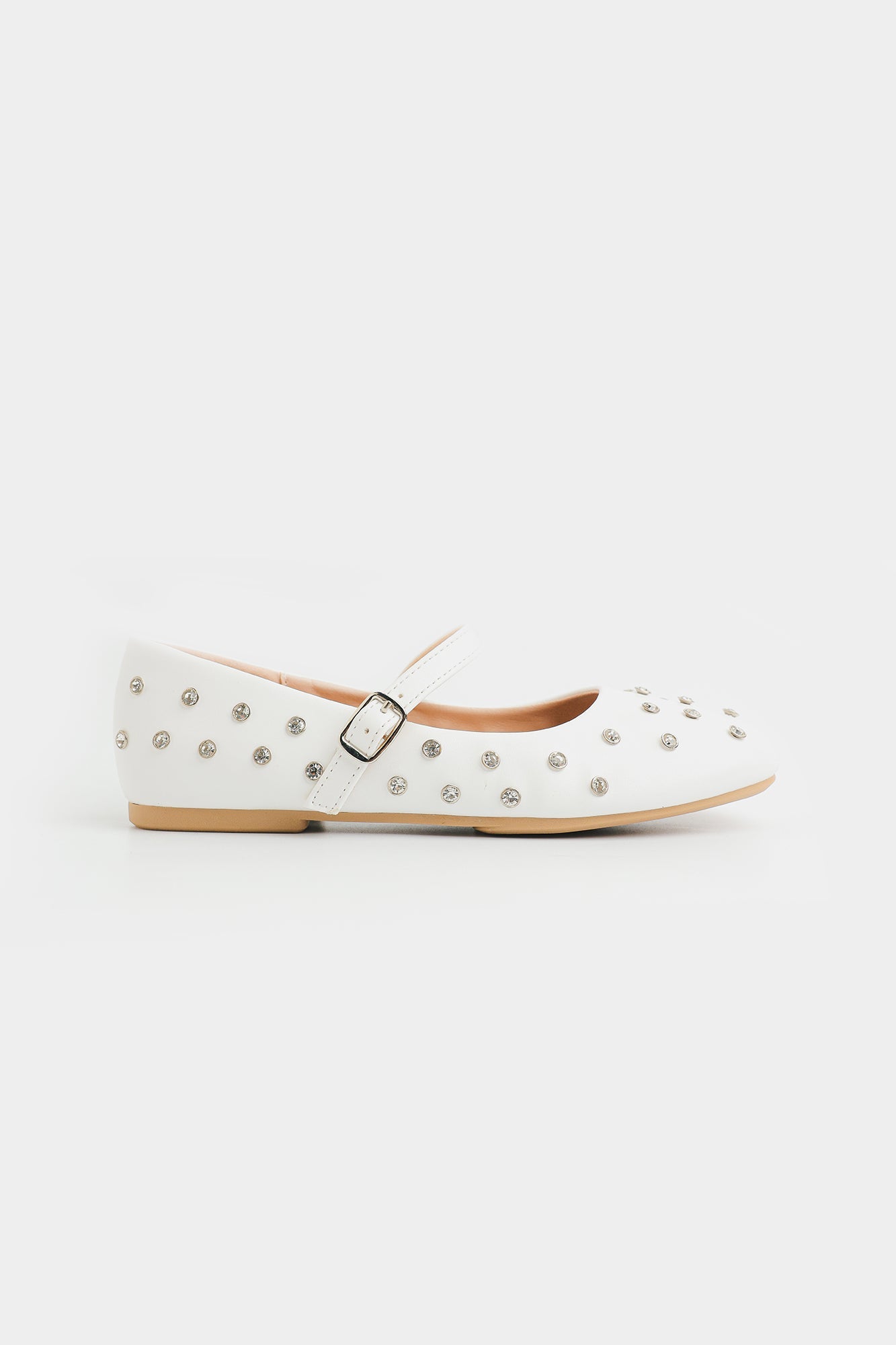 https://cdn.shopify.com/s/files/1/2290/7917/files/E0066-409-001_1.jpg?v=1738303228
