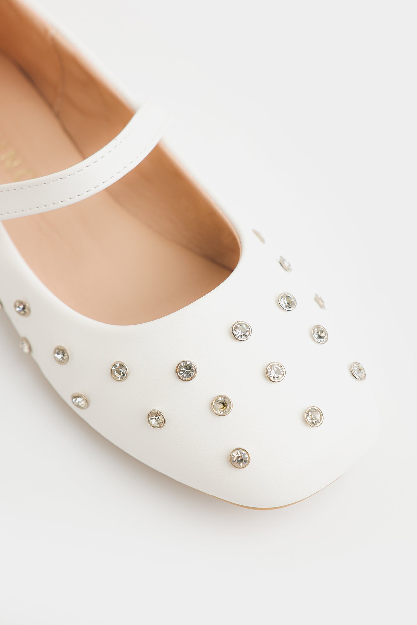 https://cdn.shopify.com/s/files/1/2290/7917/files/E0066-409-001_8.jpg?v=1738303228