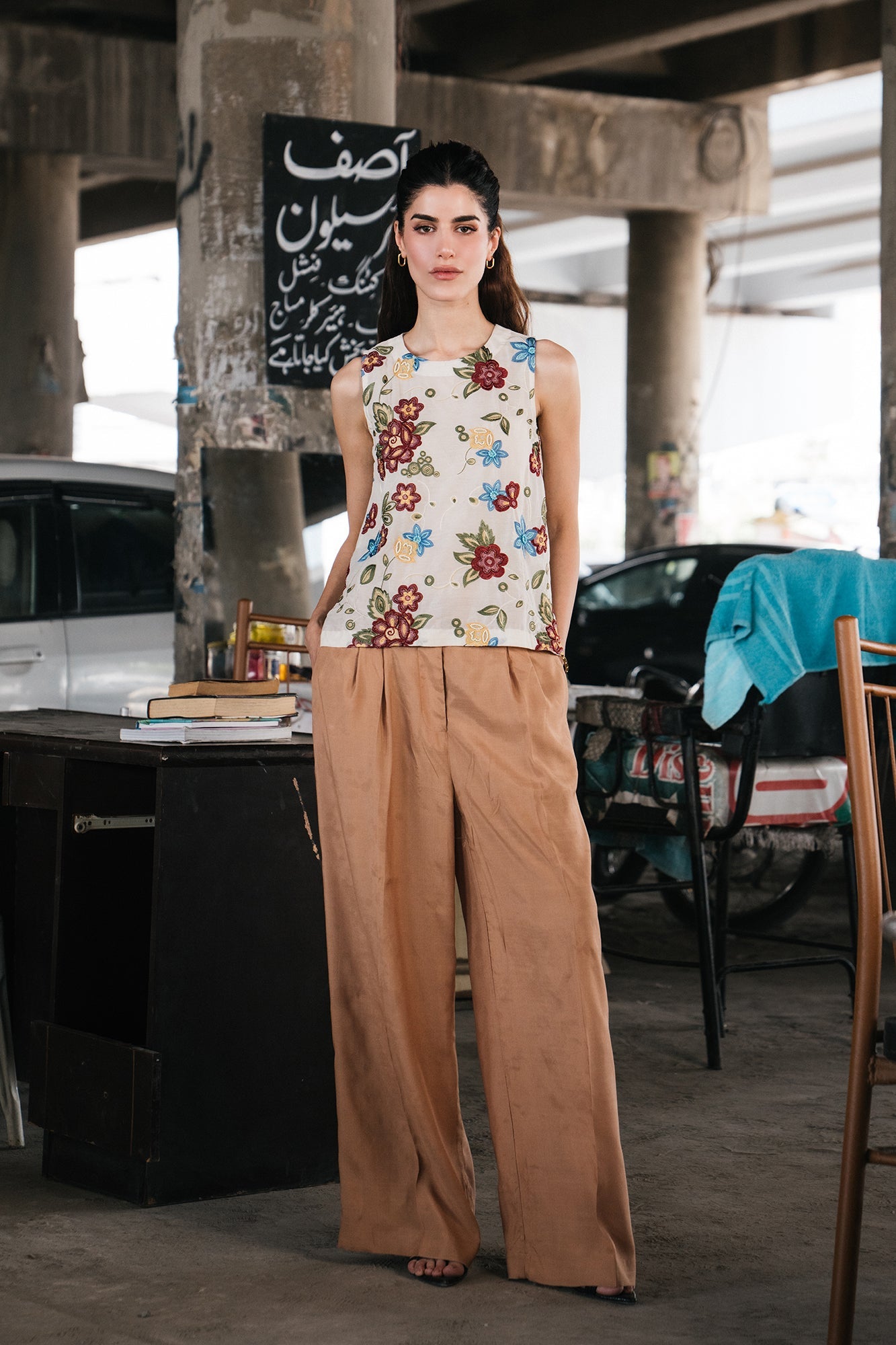 https://cdn.shopify.com/s/files/1/2290/7917/files/E0067-119_1.jpg?v=1738306473