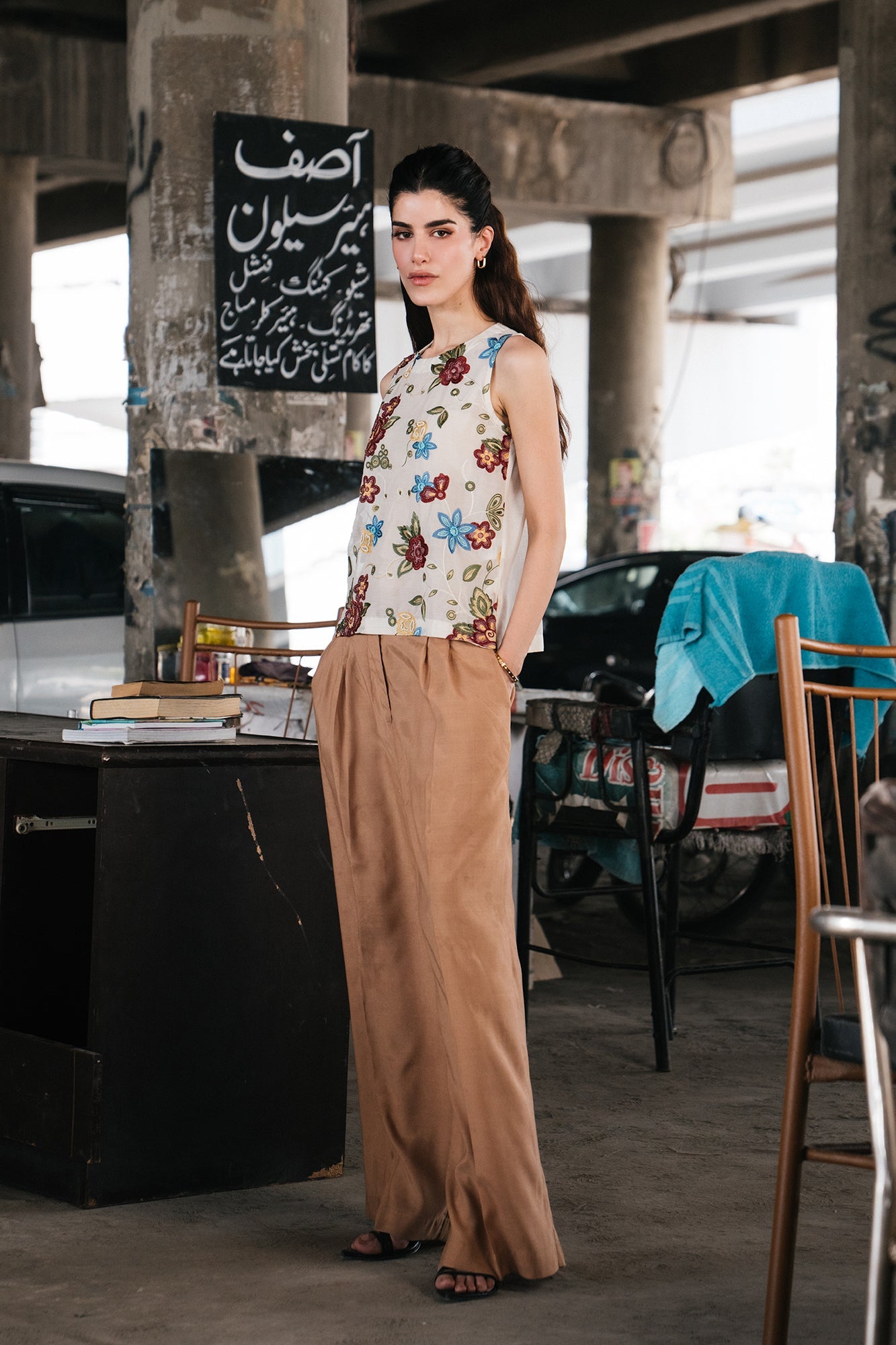 https://cdn.shopify.com/s/files/1/2290/7917/files/E0067-119_2.jpg?v=1738306473