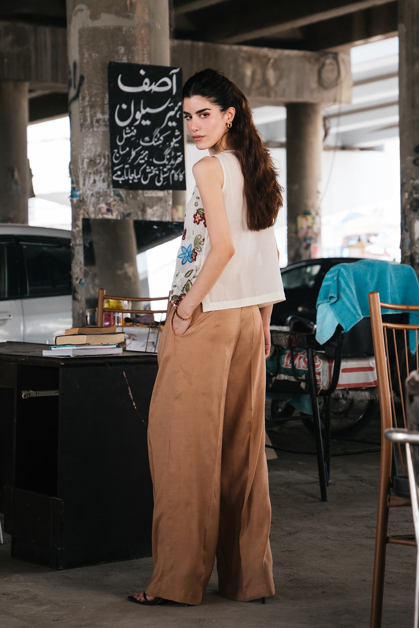 https://cdn.shopify.com/s/files/1/2290/7917/files/E0067-119_3.jpg?v=1738306473