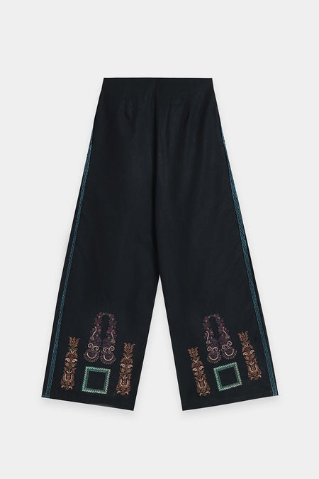 TROUSER (E0067/120/902)