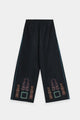 TROUSER (E0067/120/902)