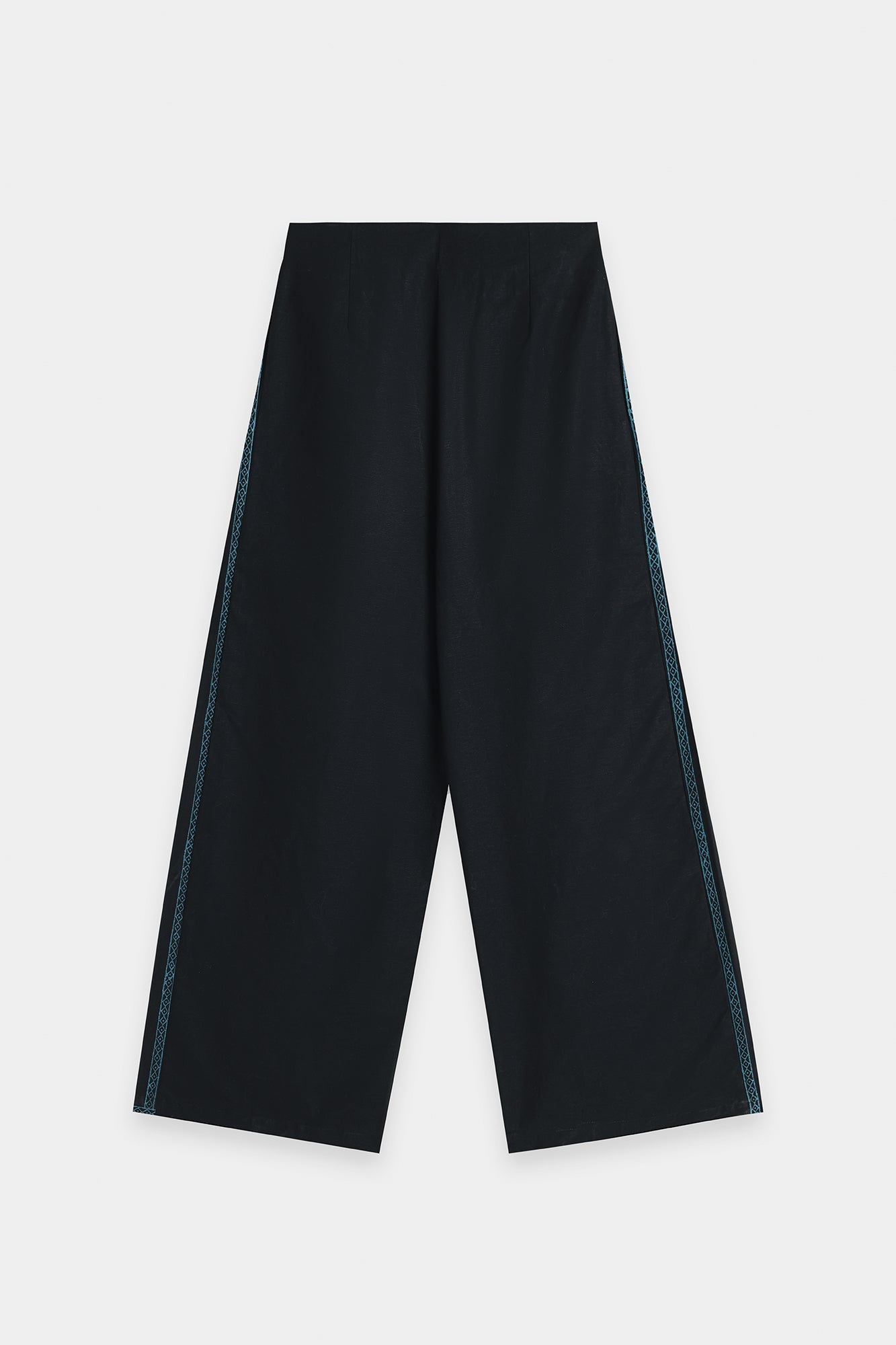 TROUSER (E0067/120/902)