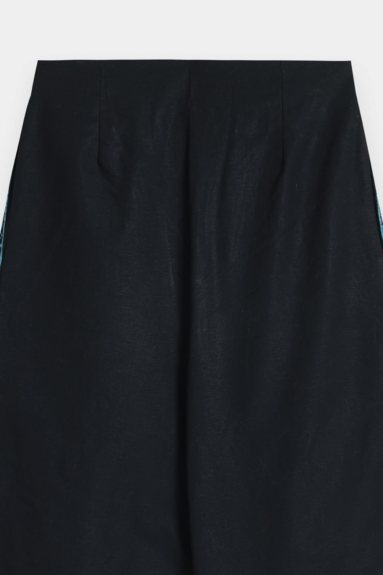 TROUSER (E0067/120/902)