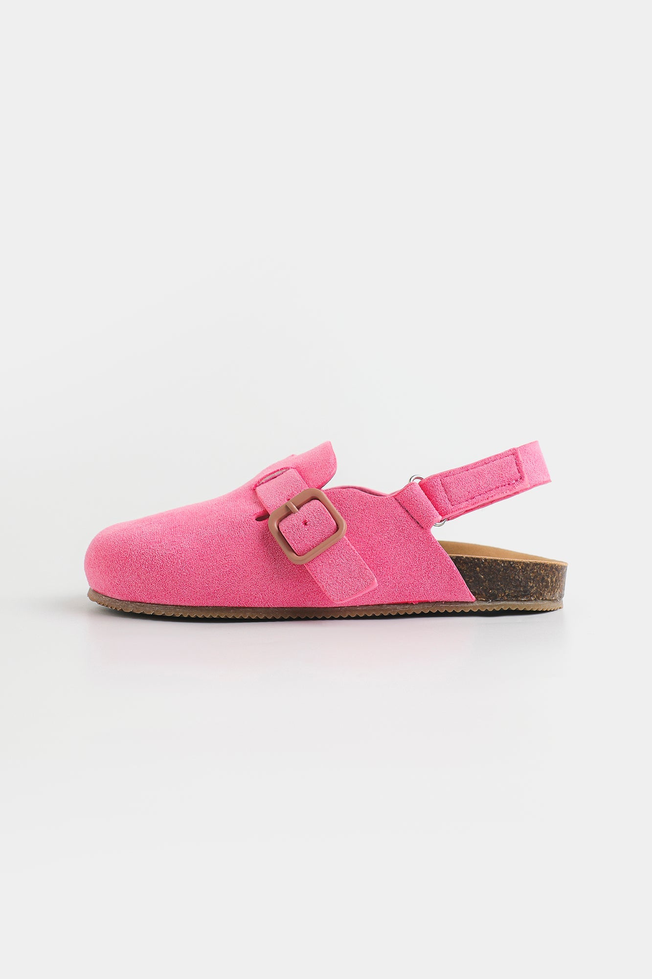 https://cdn.shopify.com/s/files/1/2290/7917/files/E0067-309-419_1.jpg?v=1738303226
