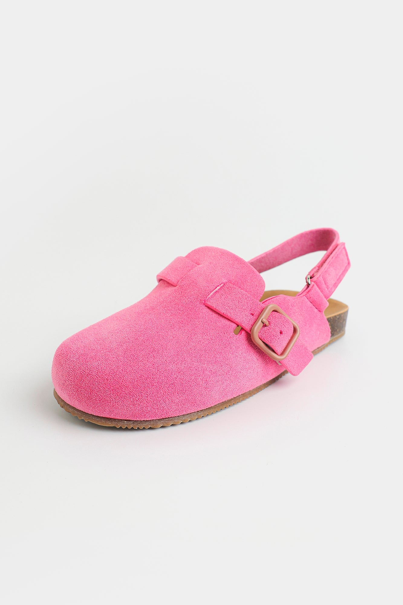 https://cdn.shopify.com/s/files/1/2290/7917/files/E0067-309-419_2.jpg?v=1738303226