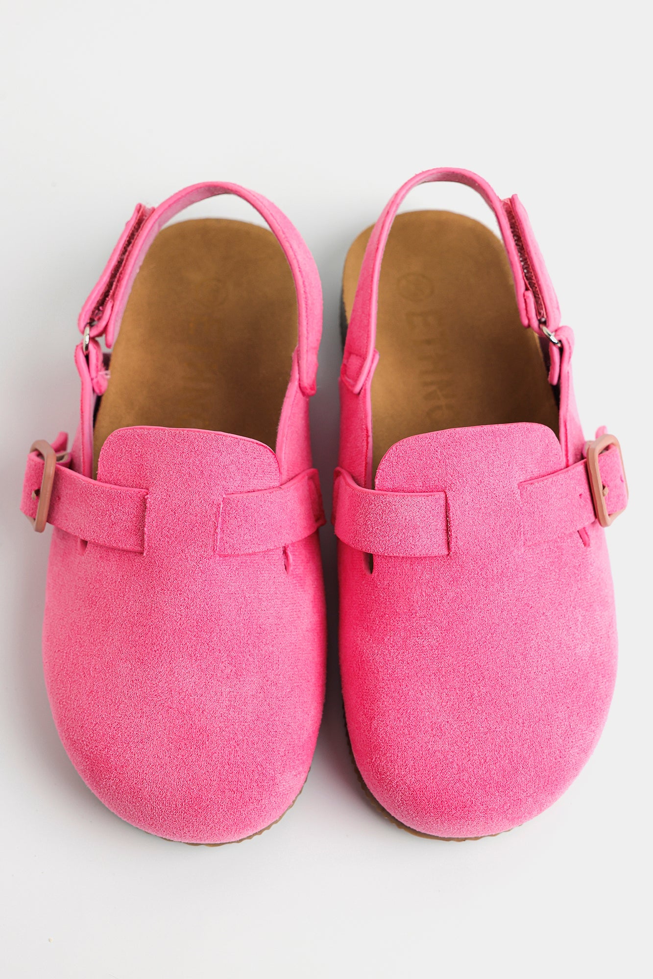 https://cdn.shopify.com/s/files/1/2290/7917/files/E0067-309-419_4.jpg?v=1738303225