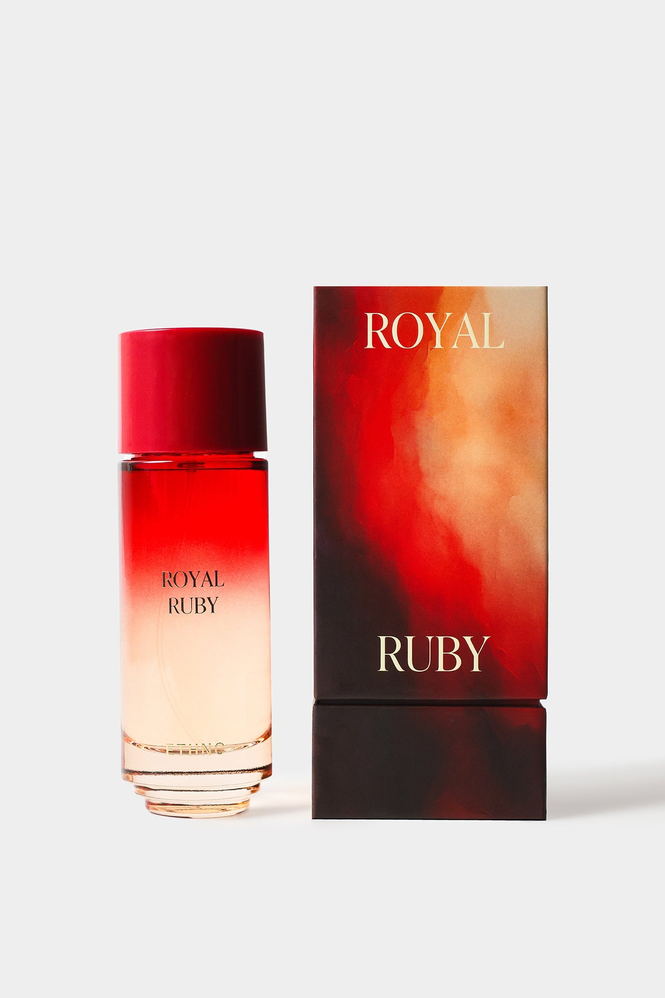 https://cdn.shopify.com/s/files/1/2290/7917/files/E0068-112-999_1_73455e0f-36fc-44a2-8de2-88328f0f2e47.jpg?v=1758880784